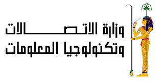 Ministry Logo